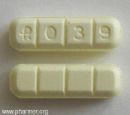 alprazolam generic xanax