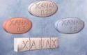 alprazolam generic xanax