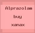 alprazolam cheap order