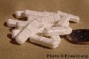 alprazolam side effects